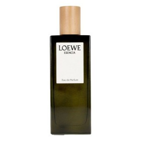 Parfum Homme Esencia Loewe EDP EDP 50 ml (50 ml) de Loewe, Eau de parfum - Réf : S4505591, Prix : 89,38 €, Remise : %