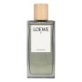 Perfume Hombre 7 Anónimo Loewe 110527 EDP EDP 100 ml (100 ml) de Loewe, Agua de perfume - Ref: S4505608, Precio: 109,12 €, De...