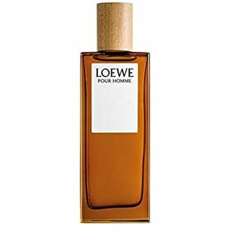 Men's Perfume Loewe EDT 100 ml by Loewe, Eau de Toilette - Ref: S4505612, Price: 97,96 €, Discount: %