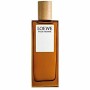 Herrenparfüm Loewe EDT 100 ml von Loewe, Eau de Toilette - Ref: S4505612, Preis: 97,96 €, Rabatt: %