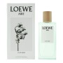 Profumo Uomo Loewe S0583997 EDT 100 ml di Loewe, Eau de Toilette - Rif: S4505615, Prezzo: 97,91 €, Sconto: %