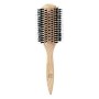 Round Brush Super Round Marlies Möller by Marlies Möller, Hairbrushes - Ref: S4505936, Price: 33,92 €, Discount: %