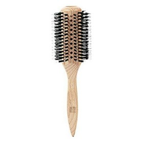 Set of combs/brushes Termix C-Ramic Ionic White (5 pcs) | Tienda24 - Global Online Shop Tienda24.eu