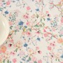 Stain-proof tablecloth Belum 0120-341 Multicolour 200 x 150 cm Flowers | Tienda24 Tienda24.eu