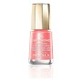 Esmalte de uñas Nail Color Mavala Nº 19 (5 ml) de Mavala, Esmaltes - Ref: S4505995, Precio: 6,00 €, Descuento: %