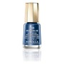 Esmalte de uñas Nail Color Mavala Nº 269 (5 ml) de Mavala, Esmaltes - Ref: S4506057, Precio: 7,16 €, Descuento: %