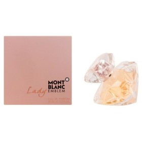 Damenparfüm Lady Emblem Montblanc EDP (75 ml) von Montblanc, Eau de Parfum - Ref: S4506146, Preis: 43,56 €, Rabatt: %