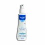 Água-de-Colónia Mustela 55822 200 ml de Mustela, Meninos - Ref: S4506284, Preço: 9,85 €, Desconto: %