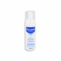 Gel et shampooing Bio Mustela de Mustela, Gels douche - Réf : S4506321, Prix : 10,21 €, Remise : %