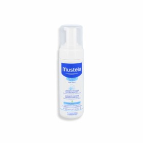 Gel et shampooing Bio Mustela de Mustela, Gels douche - Réf : S4506321, Prix : 10,21 €, Remise : %