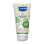 Crema Corpo Idratante Bio Mustela (150 ml) di Mustela, Idratanti - Rif: S4506324, Prezzo: 12,83 €, Sconto: %