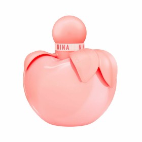 Parfum Femme Nina Ricci Nina Ricci EDT 80 ml de Nina Ricci, Eau de parfum - Réf : S4506401, Prix : 74,46 €, Remise : %