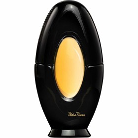 Perfume Mulher Paloma Picasso 118029 EDP 30 ml de Paloma Picasso, Água de perfume - Ref: S4506540, Preço: 31,16 €, Desconto: %