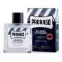 Crema Facial Hidratante Proraso Aloe & Vit E (100 ml) de Proraso, Hidratantes - Ref: S4506657, Precio: 9,32 €, Descuento: %