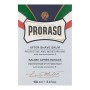 Crema Facial Hidratante Proraso Aloe & Vit E (100 ml) de Proraso, Hidratantes - Ref: S4506657, Precio: 9,32 €, Descuento: %