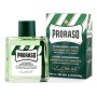 Facial Cream Proraso Refreshing & Toning 100 ml by Proraso, Moisturisers - Ref: S4506658, Price: 8,49 €, Discount: %