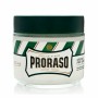 Facial Cream Classic Proraso 8004395001019 by Proraso, Moisturisers - Ref: S4506659, Price: 5,97 €, Discount: %