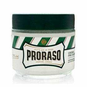 Crema Facial Classic Proraso 8004395001019 de Proraso, Hidratantes - Ref: S4506659, Precio: 5,97 €, Descuento: %