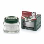 Facial Cream Classic Proraso 8004395001019 by Proraso, Moisturisers - Ref: S4506659, Price: 5,97 €, Discount: %