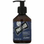 Beard Shampoo Proraso 400751 200 ml by Proraso, Shampoos - Ref: S4506665, Price: 11,20 €, Discount: %