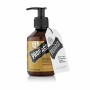 Bartshampoo Proraso RA-400750 200 ml von Proraso, Shampoos - Ref: S4506670, Preis: 10,10 €, Rabatt: %