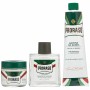 Set para el Afeitado Proraso de Proraso, Hombre - Ref: S4506672, Precio: 21,95 €, Descuento: %