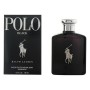 Parfum Homme Polo Black Ralph Lauren EDT (125 ml) de Ralph Lauren, Eau de parfum - Réf : S4506743, Prix : 54,90 €, Remise : %