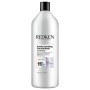 Shampoo Redken 1 L von Redken, Shampoos - Ref: S4506772, Preis: 47,77 €, Rabatt: %