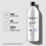 Shampooing Redken 1 L de Redken, Shampooings - Réf : S4506772, Prix : 47,77 €, Remise : %