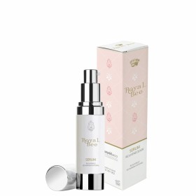 Anti-Aging Serum Sensai Cellular Kanebo 2524891 (40 ml) 40 ml | Tienda24 - Global Online Shop Tienda24.eu