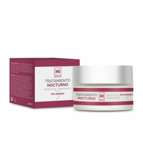 Crema Giorno Idratante Platinum GF Martiderm GF Vital-Age (50 ml) Spf 15 50 ml 400 ml (1 Unità) | Tienda24 - Global Online Shop Tienda24.eu