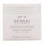 Fluid Makeup Basis Sensai 4973167907405 30 ml von Sensai, Grundierung - Ref: S4507168, Preis: 78,07 €, Rabatt: %