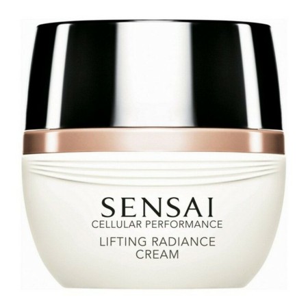 Anti-Ageing Cream Sensai 2524890 40 ml by Sensai, Moisturisers - Ref: S4507216, Price: 220,73 €, Discount: %