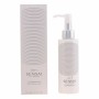 Aceite Desmaquillante Purifying Cleansing Sensai 150 ml de Sensai, Limpiadores y exfoliantes - Ref: S4507240, Precio: 55,12 €...