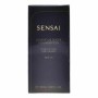 Fondo de Maquillaje Fluido Sensai 2524899 30 ml de Sensai, Bases - Ref: S4507329, Precio: 52,71 €, Descuento: %