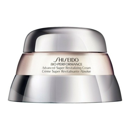 Crema Antietà Bio-Performance Shiseido 1525_SML di Shiseido, Idratanti - Rif: S4507390, Prezzo: 82,41 €, Sconto: %