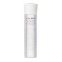 Démaquillant yeux Shiseido The Essentials de Shiseido, Nettoyants et exfoliants - Réf : S4507448, Prix : 32,91 €, Remise : %