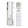 Démaquillant yeux Shiseido The Essentials de Shiseido, Nettoyants et exfoliants - Réf : S4507448, Prix : 32,91 €, Remise : %