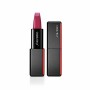 Rouge à lèvres Modernmatte Shiseido (4 g) de Shiseido, Rouges à lèvres - Réf : S4507464, Prix : 27,61 €, Remise : %