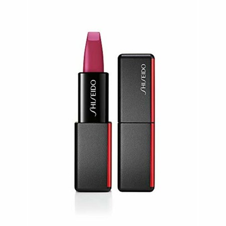 Lipstick Modernmatte Shiseido (4 g) by Shiseido, Lipsticks - Ref: S4507464, Price: 27,58 €, Discount: %