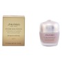 Base de Maquillaje Cremosa Future Solution LX Shiseido 30 ml Spf 15 Spf 20 de Shiseido, Bases - Ref: S4507484, Precio: 79,23 ...