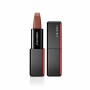 Batom Modernmatte Shiseido 507-murmur (4 g) de Shiseido, Batom - Ref: S4507505, Preço: 29,77 €, Desconto: %