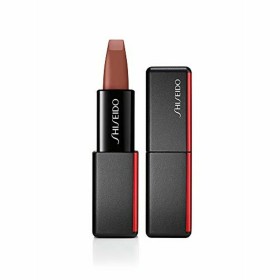 Rouge à lèvres Modernmatte Shiseido 507-murmur (4 g) de Shiseido, Rouges à lèvres - Réf : S4507505, Prix : 29,77 €, Remise : %