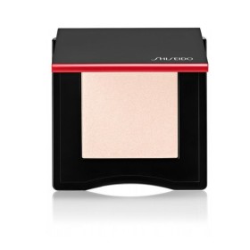 Fard Shiseido 57348 Nº 01 de Shiseido, Blush et fards à joues - Réf : S4507520, Prix : 34,85 €, Remise : %