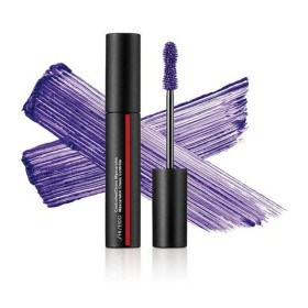 Mascara pour cils Shiseido Controlled Chaos MascaraInk Nº 03 de Shiseido, Mascaras - Réf : S4507642, Prix : 28,73 €, Remise : %