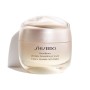 Anti-Agingcreme Benefiance Wrinkle Smoothing Shiseido 50 ml | Tienda24 - Global Online Shop Tienda24.eu