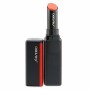 Rouge à lèvres Color Gel Lip Balm Shiseido 729238153332 (2 g) de Shiseido, Rouges à lèvres - Réf : S4507656, Prix : 28,12 €, ...