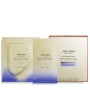 Women's Cosmetics Set Shiseido Vital Perfection LiftDefine Radiance (6 pcs) by Shiseido, Gift Sets - Ref: S4507675, Price: 89...