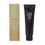 Espuma de Limpeza Antienvelhecimento Shiseido 125 ml de Shiseido, Limpadores - Ref: S4507677, Preço: 65,63 €, Desconto: %