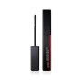 Wimperntusche Shiseido Imperiallash Mascaraink Schwarz (8,5 g) von Shiseido, Wimperntusche - Ref: S4507692, Preis: 28,98 €, R...